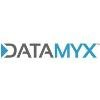Datamyx Logo