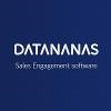 Datananas Logo