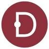 Datancia Logo