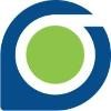 DataNet Quality Systems Logo