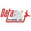 DataNet Systems Logo