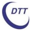 Datang Telecom Technology Logo