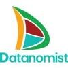 Datanomist Logo