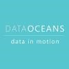 DATAOCEANS Logo