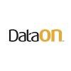 DataON (CA) Logo