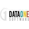 DataONE Software Logo