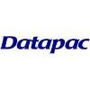 Datapac Logo