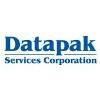 Datapak Services Logo