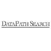 Datapath Search Logo