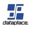 Dataplace Logo
