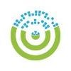 DataPop Logo