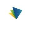 Dataprev Logo