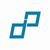 Dataprise Logo