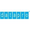 DATAPRO (India) Logo