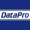 DataPro International Logo