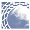 Datapro Logo