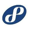 Dataproducts Logo