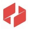 Dataprom Logo