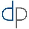 DataProphet Logo