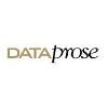 Dataprose Logo