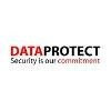 Dataprotect Logo