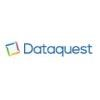 Dataquest (NJ) Logo