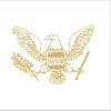 Datar Security & Services Group Logo
