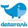 DataRank Logo