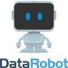 DataRobot Logo