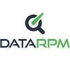 DataRPM Logo