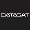 Datasat Digital Logo