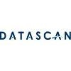 Datascan (Texas) Logo