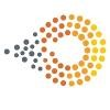 DataScan Logo