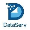 DataServ (Missouri) Logo