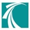 Dataserv (NH) Logo