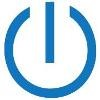 DataServ Logo