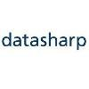 Datasharp Logo