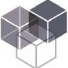 DataShield Logo