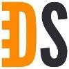 DataSift Logo