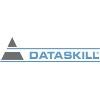 Dataskill Logo