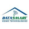 DataSmart Logo