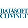Datasoft Comnet Logo
