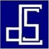 Datasoft Computer Services Logo