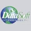 DATASOFT TECHNOLOGIES Logo