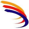 DataSoft Logo