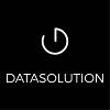 DataSolution Logo