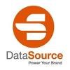 DataSource Logo