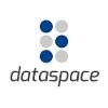 Dataspace Logo