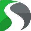 Dataspeed Logo