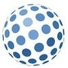DataSphere Technologies Logo